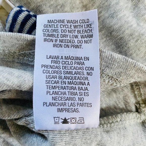 2/$18🌴 NEW Baby Boy 3pc Outfit Mommy's Baby Monster Hat Pants Shirt Halloween - Picture 10 of 10